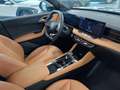 MG HS PHEV+ Luxury 21,4kWh *AHK*LED*Navi*Leder* Silber - thumbnail 10