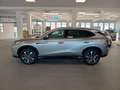 MG HS PHEV+ Luxury 21,4kWh *AHK*LED*Navi*Leder* Silber - thumbnail 3
