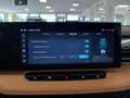 MG HS PHEV+ Luxury 21,4kWh *AHK*LED*Navi*Leder* Silber - thumbnail 19