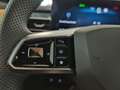 MG HS PHEV+ Luxury 21,4kWh *AHK*LED*Navi*Leder* Silber - thumbnail 21