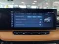 MG HS PHEV+ Luxury 21,4kWh *AHK*LED*Navi*Leder* Silber - thumbnail 17