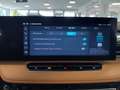 MG HS PHEV+ Luxury 21,4kWh *AHK*LED*Navi*Leder* Silber - thumbnail 18