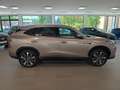 MG HS PHEV+ Luxury 21,4kWh *AHK*LED*Navi*Leder* Silber - thumbnail 6