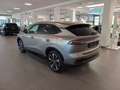 MG HS PHEV+ Luxury 21,4kWh *AHK*LED*Navi*Leder* Silber - thumbnail 4