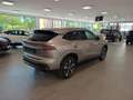 MG HS PHEV+ Luxury 21,4kWh *AHK*LED*Navi*Leder* Silber - thumbnail 5