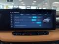 MG HS PHEV+ Luxury 21,4kWh *AHK*LED*Navi*Leder* Silber - thumbnail 16