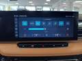 MG HS PHEV+ Luxury 21,4kWh *AHK*LED*Navi*Leder* Silber - thumbnail 13