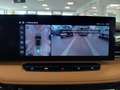MG HS PHEV+ Luxury 21,4kWh *AHK*LED*Navi*Leder* Silber - thumbnail 12