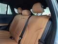 MG HS PHEV+ Luxury 21,4kWh *AHK*LED*Navi*Leder* Silber - thumbnail 24