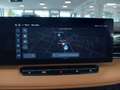 MG HS PHEV+ Luxury 21,4kWh *AHK*LED*Navi*Leder* Silber - thumbnail 11