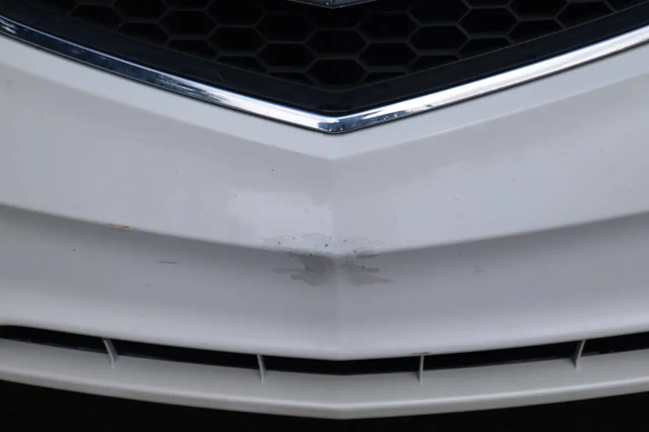 Acura RDX снимка Acura RDX