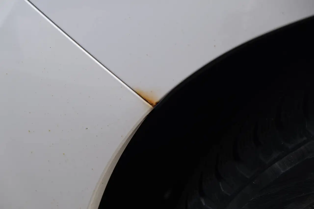 Acura RDX снимка Acura RDX