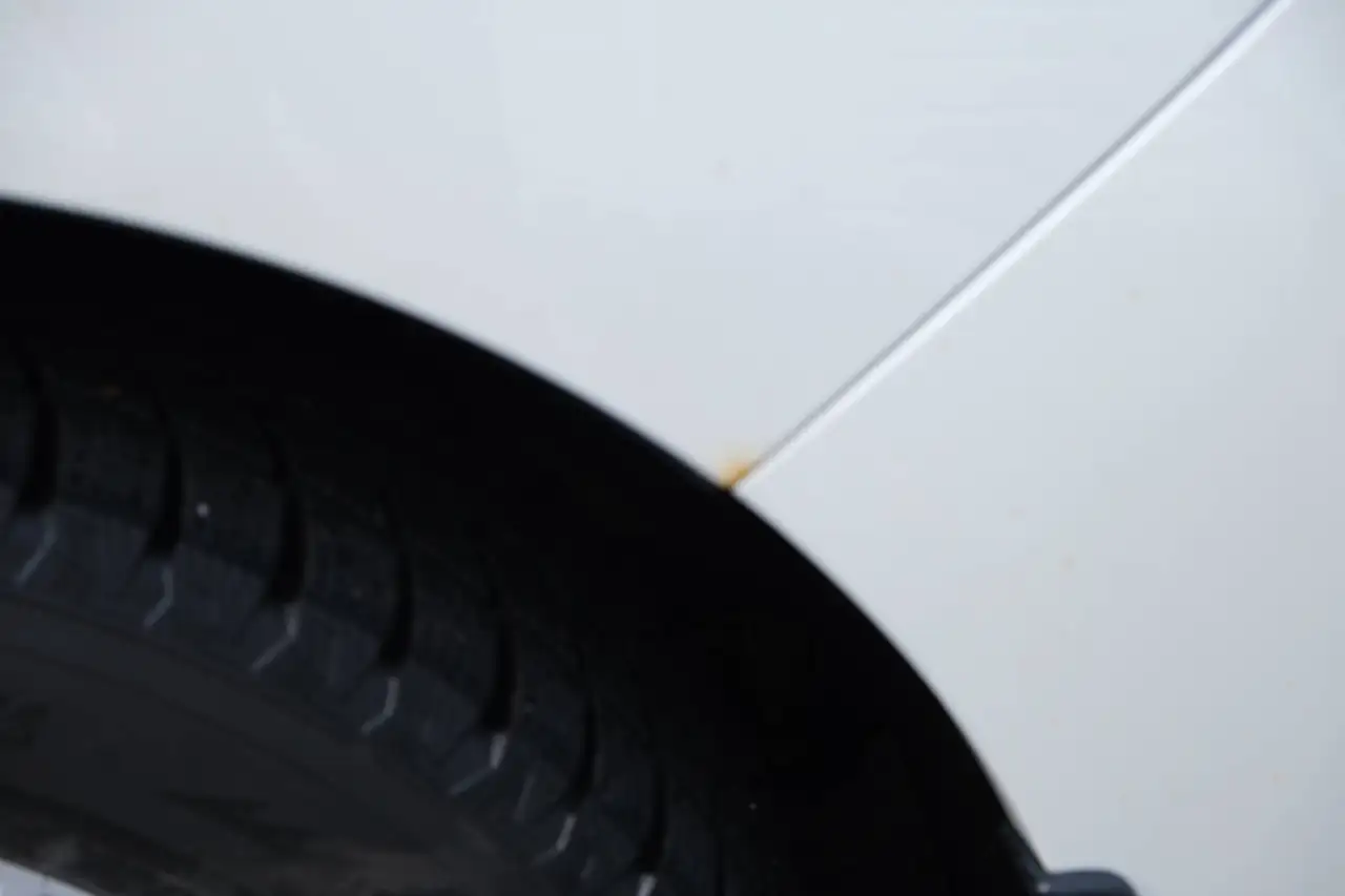 Acura RDX снимка Acura RDX