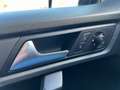 Volkswagen Caddy 1.2 TSI Trendline | Trekhaak | Navigatie | Blauw - thumbnail 14