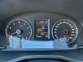 Volkswagen Caddy 1.2 TSI Trendline | Trekhaak | Navigatie | Blauw - thumbnail 5