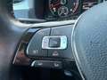 Volkswagen Caddy 1.2 TSI Trendline | Trekhaak | Navigatie | Blauw - thumbnail 10