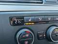 Volkswagen Caddy 1.2 TSI Trendline | Trekhaak | Navigatie | Blauw - thumbnail 24