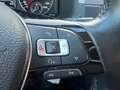 Volkswagen Caddy 1.2 TSI Trendline | Trekhaak | Navigatie | Blauw - thumbnail 11