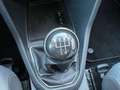 Volkswagen Caddy 1.2 TSI Trendline | Trekhaak | Navigatie | Blauw - thumbnail 8