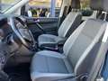 Volkswagen Caddy 1.2 TSI Trendline | Trekhaak | Navigatie | Blauw - thumbnail 23
