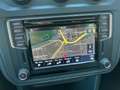 Volkswagen Caddy 1.2 TSI Trendline | Trekhaak | Navigatie | Blauw - thumbnail 6