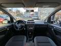 Volkswagen Caddy 1.2 TSI Trendline | Trekhaak | Navigatie | Blauw - thumbnail 4
