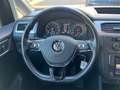 Volkswagen Caddy 1.2 TSI Trendline | Trekhaak | Navigatie | Blauw - thumbnail 9