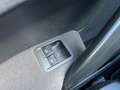 Volkswagen Caddy 1.2 TSI Trendline | Trekhaak | Navigatie | Blauw - thumbnail 15