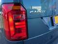 Volkswagen Caddy 1.2 TSI Trendline | Trekhaak | Navigatie | Blauw - thumbnail 20