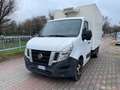 Nissan NV400 33 2.3 dCi FRIGO 145CV PM-TA Furgone Bianco - thumbnail 1