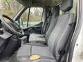 Nissan NV400 33 2.3 dCi FRIGO 145CV PM-TA Furgone Bianco - thumbnail 7