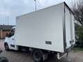 Nissan NV400 33 2.3 dCi FRIGO 145CV PM-TA Furgone Bianco - thumbnail 2
