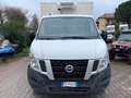 Nissan NV400 33 2.3 dCi FRIGO 145CV PM-TA Furgone Bianco - thumbnail 6