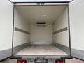 Nissan NV400 33 2.3 dCi FRIGO 145CV PM-TA Furgone Bianco - thumbnail 10
