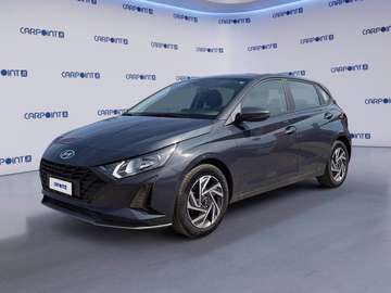 1.2 mpi connectline 79cv mt