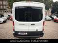 Ford Transit Kasten 350 L2 Trend,Hochraum,Scheckheftg Blanco - thumbnail 15