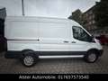 Ford Transit Kasten 350 L2 Trend,Hochraum,Scheckheftg Blanco - thumbnail 6