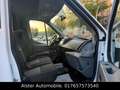 Ford Transit Kasten 350 L2 Trend,Hochraum,Scheckheftg Blanco - thumbnail 17