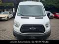 Ford Transit Kasten 350 L2 Trend,Hochraum,Scheckheftg Blanco - thumbnail 3
