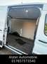 Ford Transit Kasten 350 L2 Trend,Hochraum,Scheckheftg Blanco - thumbnail 7