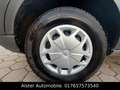 Ford Transit Kasten 350 L2 Trend,Hochraum,Scheckheftg Blanco - thumbnail 19