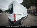 Ford Transit Kasten 350 L2 Trend,Hochraum,Scheckheftg Blanco - thumbnail 14