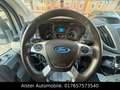 Ford Transit Kasten 350 L2 Trend,Hochraum,Scheckheftg Blanco - thumbnail 8