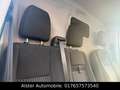 Ford Transit Kasten 350 L2 Trend,Hochraum,Scheckheftg Blanco - thumbnail 18