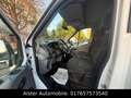 Ford Transit Kasten 350 L2 Trend,Hochraum,Scheckheftg Blanco - thumbnail 12