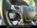 Ford Transit Kasten 350 L2 Trend,Hochraum,Scheckheftg Blanco - thumbnail 10