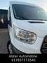 Ford Transit Kasten 350 L2 Trend,Hochraum,Scheckheftg Blanco - thumbnail 4