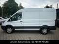Ford Transit Kasten 350 L2 Trend,Hochraum,Scheckheftg Blanco - thumbnail 5