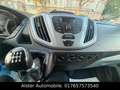 Ford Transit Kasten 350 L2 Trend,Hochraum,Scheckheftg Blanco - thumbnail 9