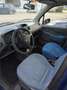 Opel Agila 1.2-16V Comfort Albastru - thumbnail 5